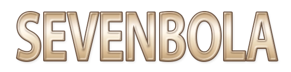 SEVENBOLA Logo